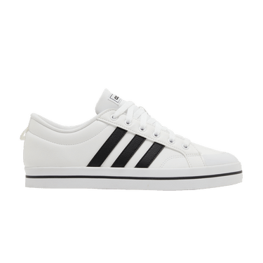 adidas gazelle silver green womens bravada shoes main image 0
