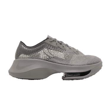 Buy Matthew M. Williams x Zoom MMW 6 TRD Run 'Enigma Stone Buy Matthew M. Williams x Zoom MMW 6 TRD Run 'Enigma Stone