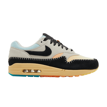 Buy Nike Air Max 1 '87 'N7' - FZ3610 072 | GOAT