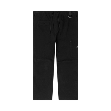 Billionaire Boys Club Hammock Pants 'Black'