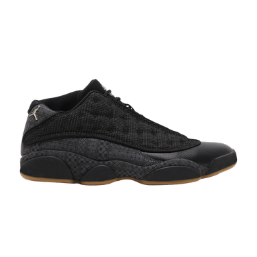 Jordan 13 quai 54 2025