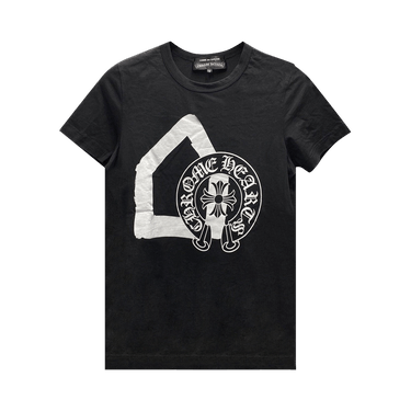 ミュージシャン the GazettE GAZ CHROME LOGO TEE / BLACK the GazettE GAZ CHROME LOGO TEE / BLACK ミュージシャン
