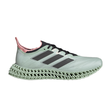 Buy Adidas 4DFWD 4 'Linen Green' - ID8310 | GOAT CA