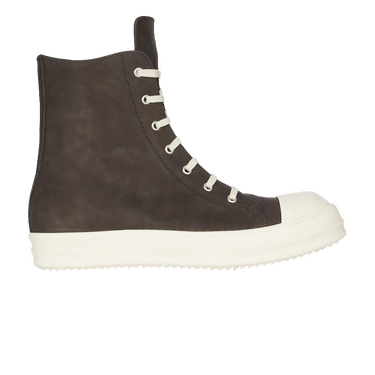 激安ブランド 'Dark Sneaker Porterville Owens Rick Buy Dust' RU02D6890 - スニーカー