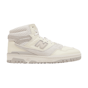 New balance x Joe Freshgoods ☆ BB650RZ1 Stuntman Joe Freshgoods x New Balance 650R 