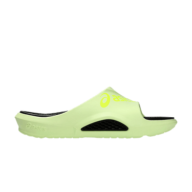 Asics ACTIBREEZE 3D Sandal 2 'Cool Matcha'