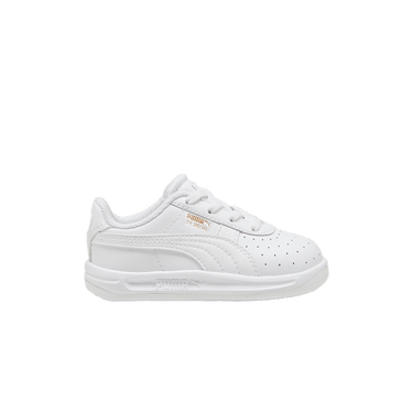 Puma GV Special Toddler 'Triple White'