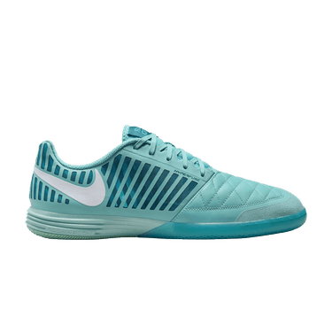 Nike Lunar Gato 2 IC 'Green Frost'
