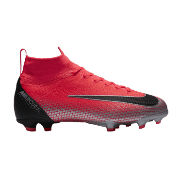 Cr7 built on dreams outlet