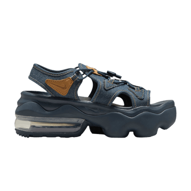 Buy Nike Wmns Air Max Koko Sandal SE 'Armory Navy Denim' - HF1062