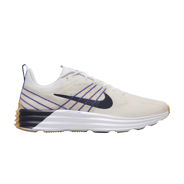 Nike Lunar Roam 'Phantom Racer Blue Obsidian'