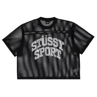 stussy sports ベスト 1429560_00.png.png