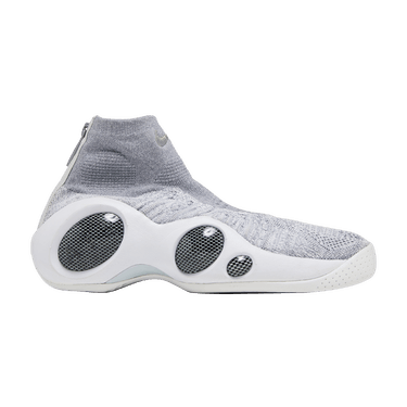 nike air zoom bonafide