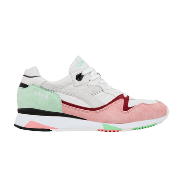 Buy AFEW x V7000 Highly Addictive Special Box 501 171769 01 20006 S GOAT