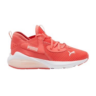 Puma Cell Vive Little Kid 'Salmon'