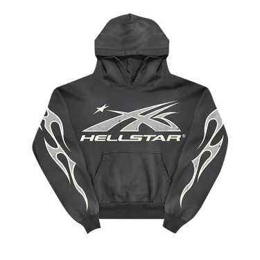 HELLSTAR 黒 Sサイズ パーカー 専用 1446826_00.png.png