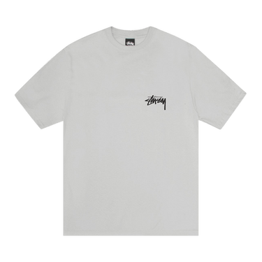 ★送料・関税込★STUSSY★Toucan T-Shirt Ocean★ Stussy Toucan T-Shirt Ocean | eBay