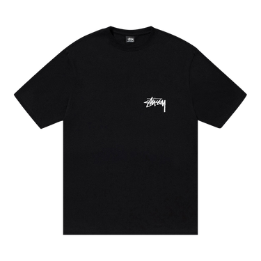 さらに100円引き◆STUSSY◆TOUCAN TEE 1447261_00.png.png
