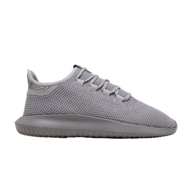 Adidas originals men's tubular shadow shoes cheap
