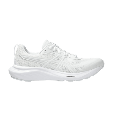 Asics Wmns Gel Contend 9 Wide 'White Glacier Grey'