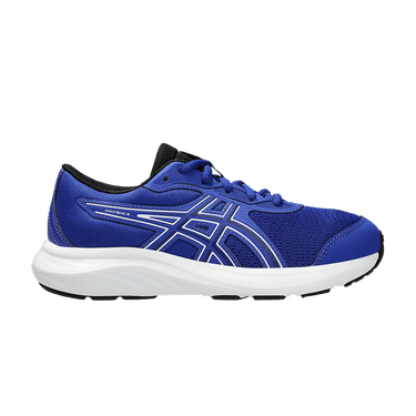 Asics Contend 9 GS 'True Blue'