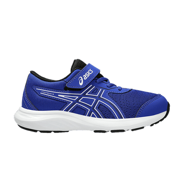 Asics Contend 9 PS 'True Blue'