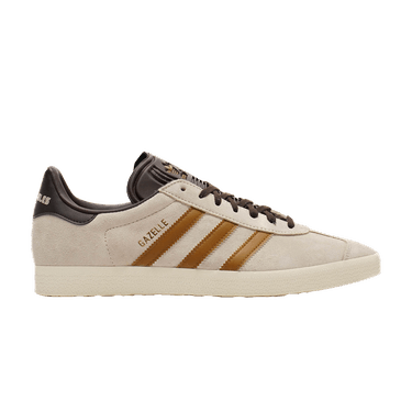 Buy LAFC x adidas Gazelle 'MLS Archive Collection' - IH0203 | GOAT