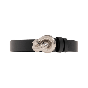 ベルト BOTTEGA VENETA BELT (754139VALKO 8803) 楽天市場】【数量限定・在庫限り・早い者勝ち！】 ボッテガ