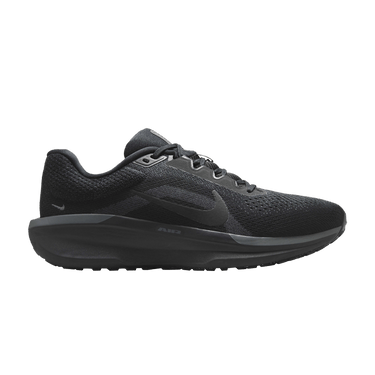Nike Air Winflo 11 'Black Anthracite'
