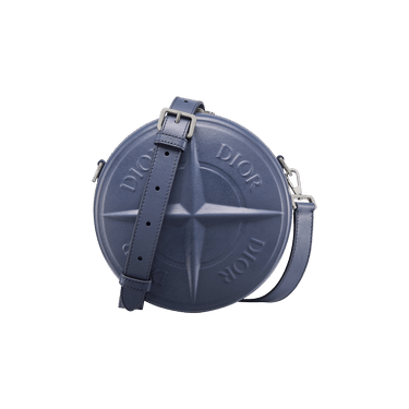 1448727_00.png.png