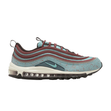 Nike Air Max 97 Premium 'Oxidized'