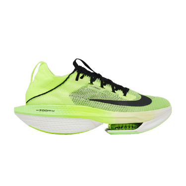 NIKE - 東京五輪モデル NIKE AIR ZOOM ALPHAFLY NEXT％ 27㎝ Nike Air Zoom Alphafly NEXT% 2 Women's Shoes – Heartbreak