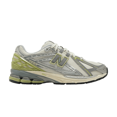 New Balance 1906R 'Cactus'
