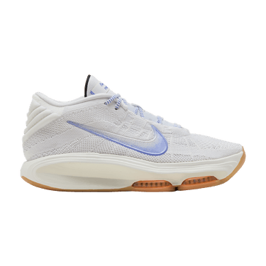 Nike Men's Air Zoom GT Hustle 3 'Blueprint Pack'