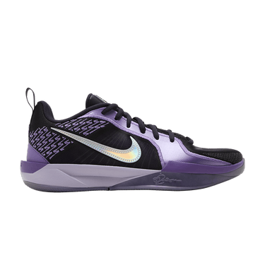 Shoes dropping in august 219 2025