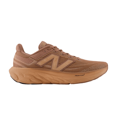 New Balance Fresh Foam X 1080v13 'Sparrow'