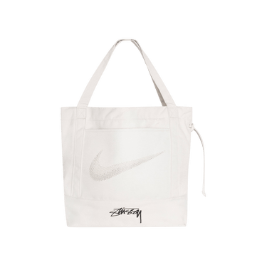 nike space hippie tote bag