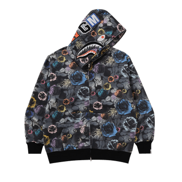 1450449_00.png.png