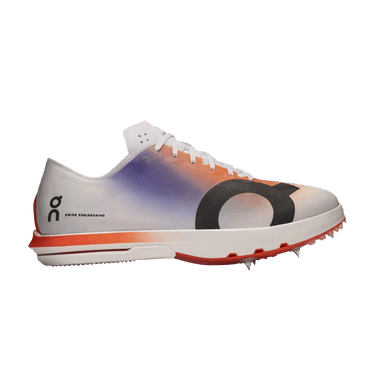Cloudspike Citius 'Prism Capsule Collection'