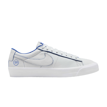 シューズ taylor BUY Grant Taylor X Nike SB Blazer Mid Pro GT University Gold