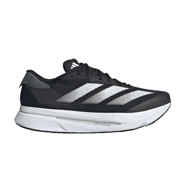 Adidas Adizero SL2 Wide 'Black White'