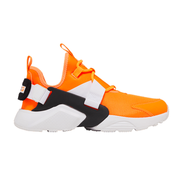 just do it huaraches release date