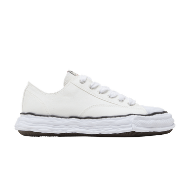 MIHARA YASUHIRO｜SNEAKERS (A01FW702 WHITE) s-l400.jpg