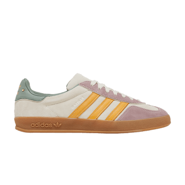 adidas gazelle silver green womens Adidas Men's Gazelle Shoes