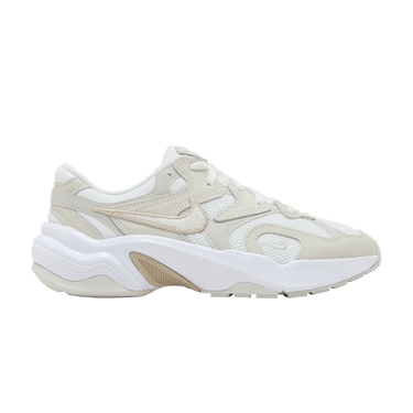 Nike Wmns AL8 'Sail Light Bone'
