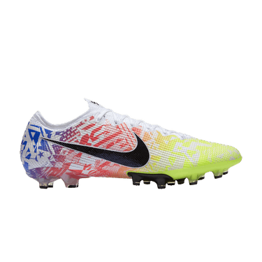 Buy Neymar Jr. x Mercurial Vapor 13 Elite AG Pro 'Jogo