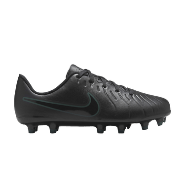 Nike Tiempo Legend 10 Club MG GS '2024 Shadow Pack'
