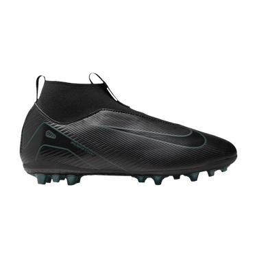Nike Zoom Mercurial Superfly 10 Academy AG GS '2024 Shadow Pack'