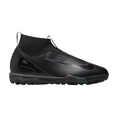 Buy Nike Zoom Mercurial Superfly 10 Academy TF GS '2024