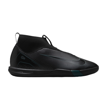 Nike Zoom Mercurial Superfly 10 Academy IC GS '2024 Shadow Pack'